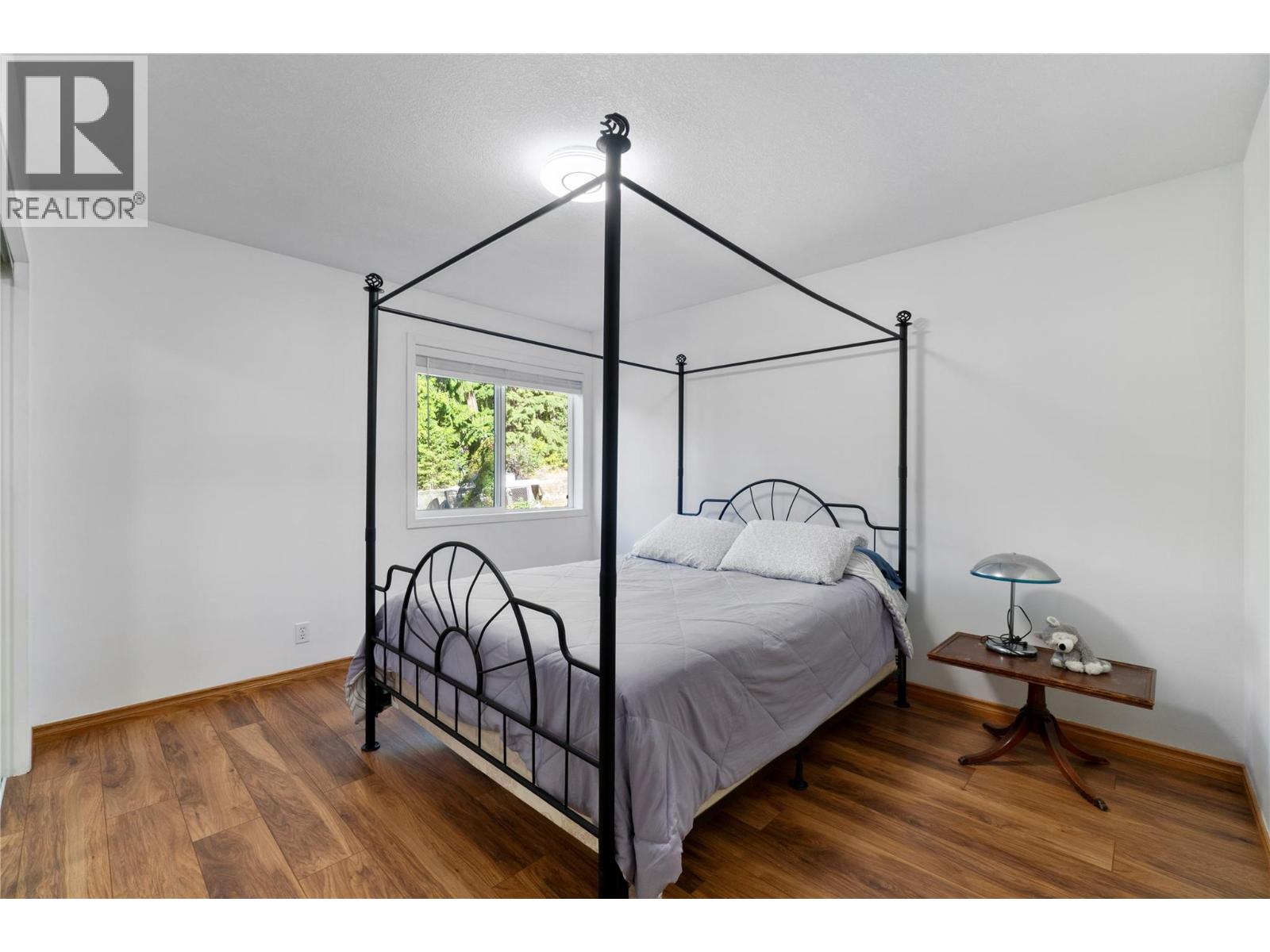 6803 Magna Bay Drive - 23