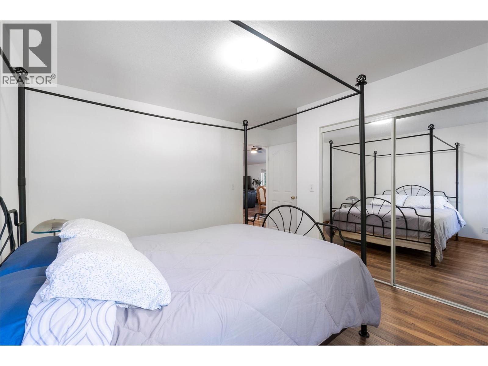 6803 Magna Bay Drive - 24