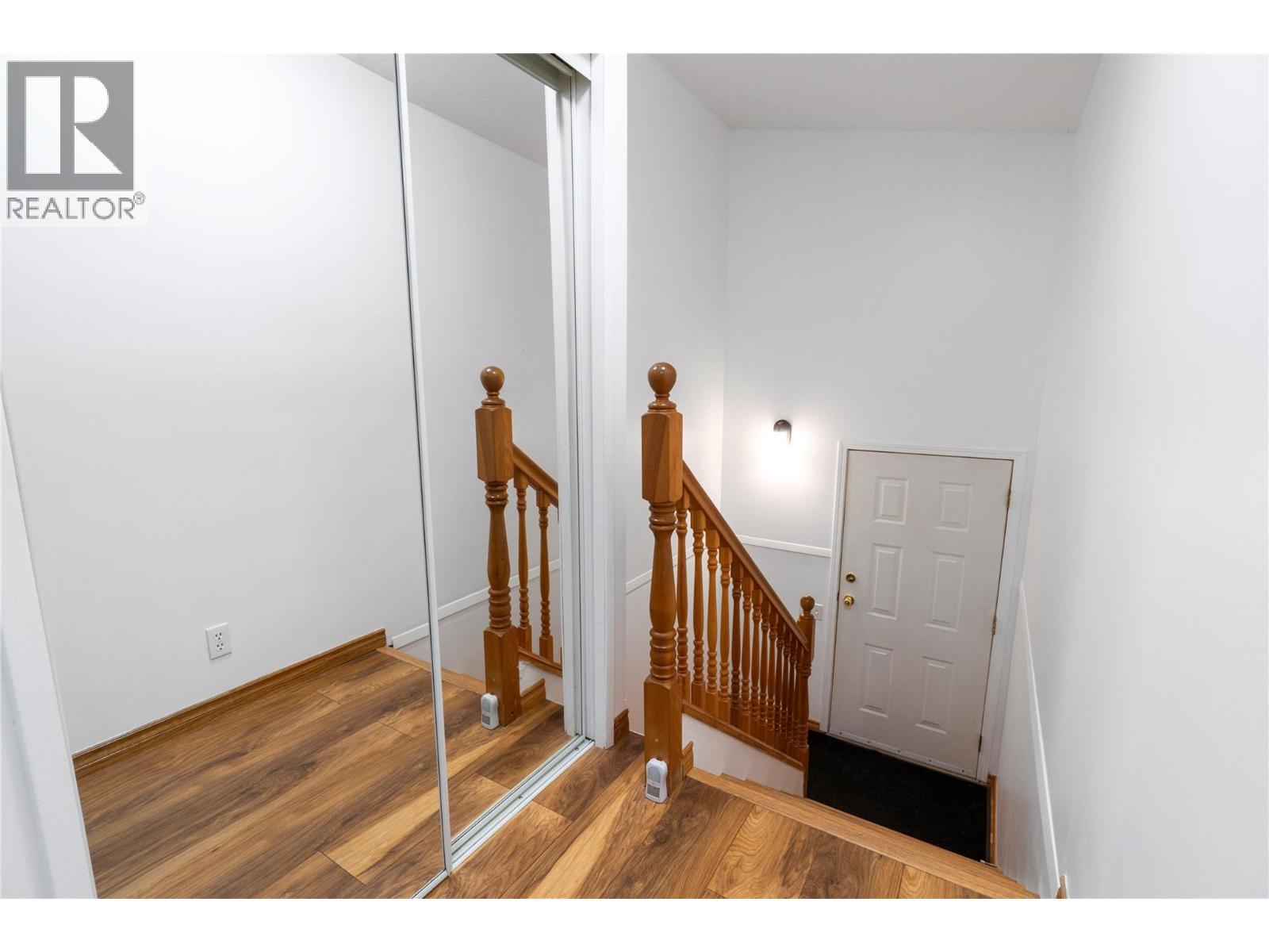 6803 Magna Bay Drive - 25