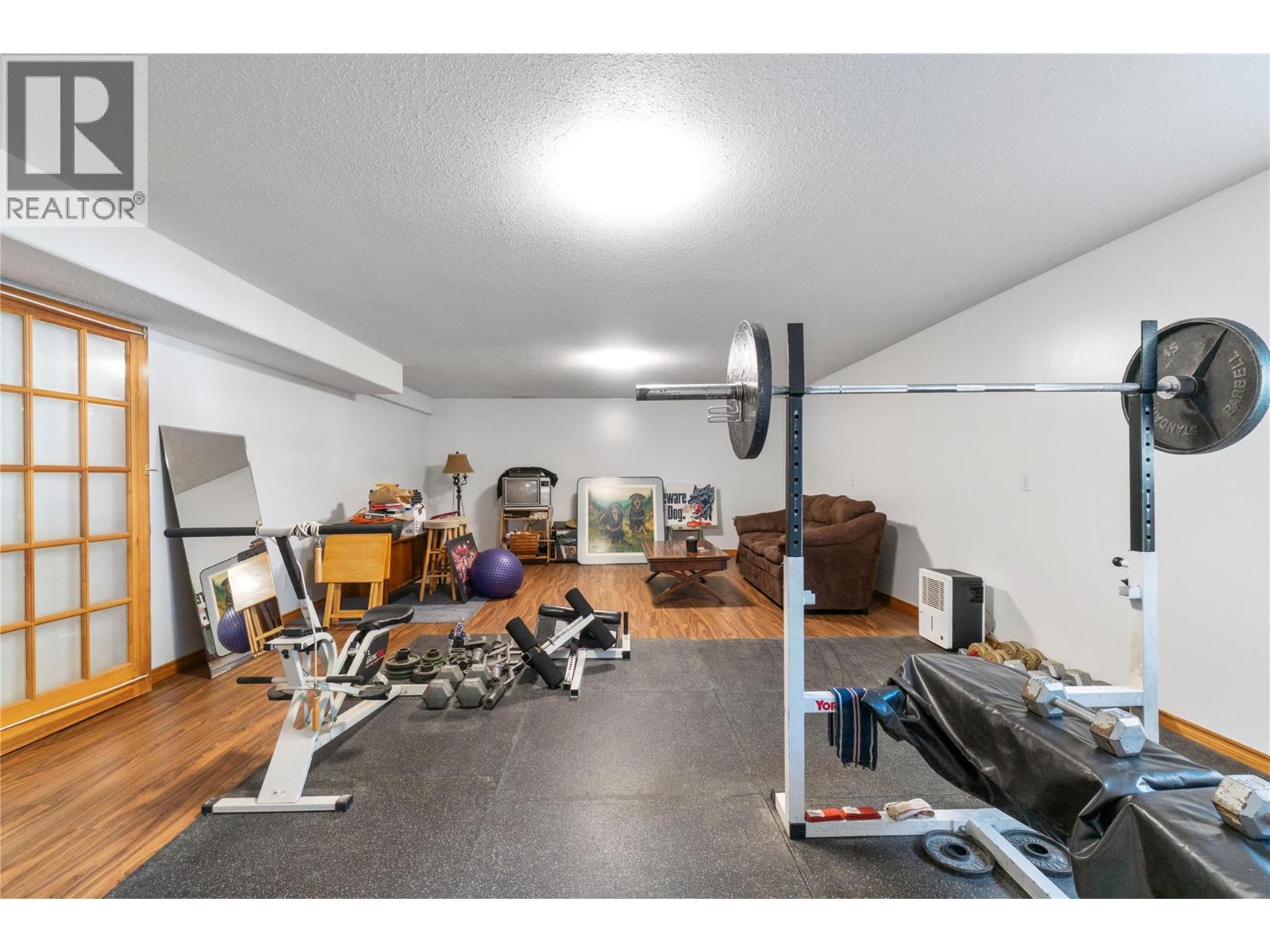 6803 Magna Bay Drive - 27