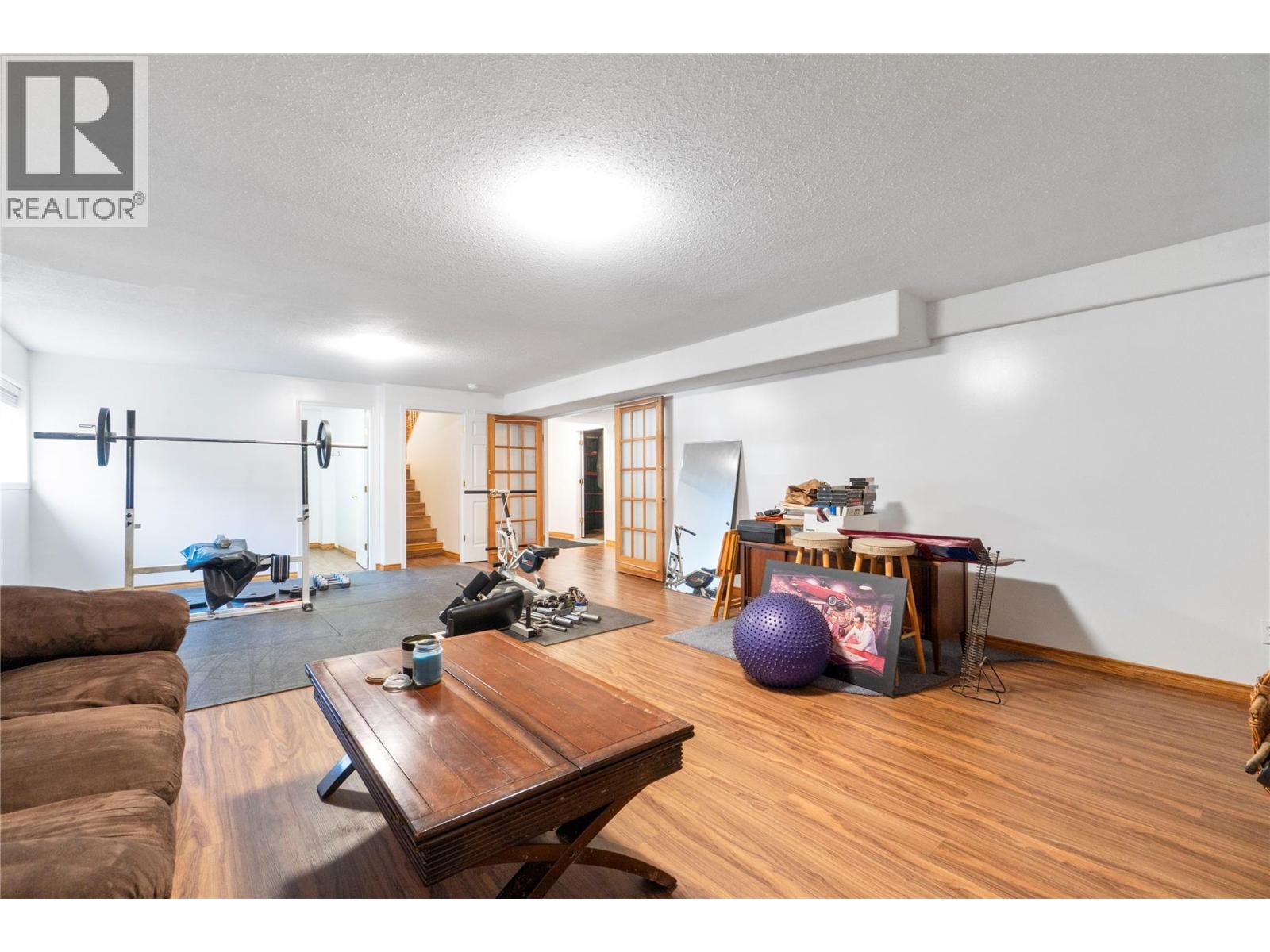 6803 Magna Bay Drive - 28