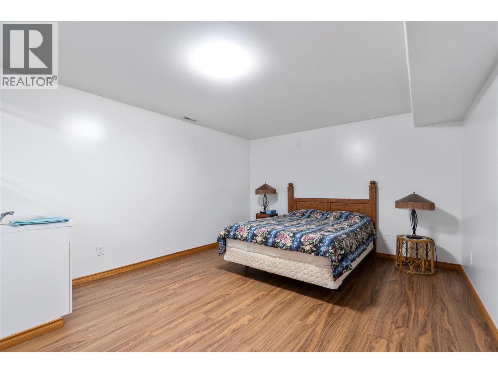 6803 Magna Bay Drive - 29