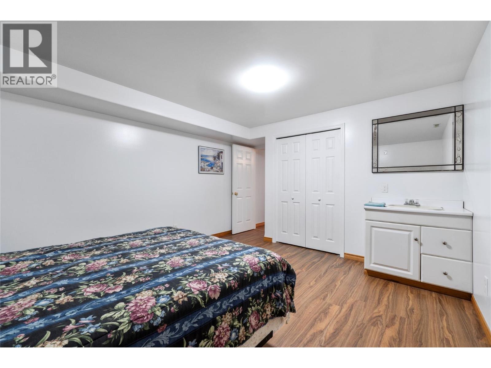 6803 Magna Bay Drive - 30