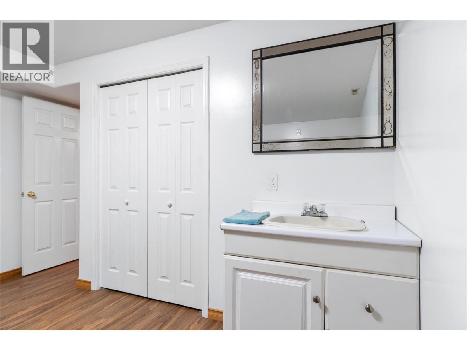 6803 Magna Bay Drive - 31