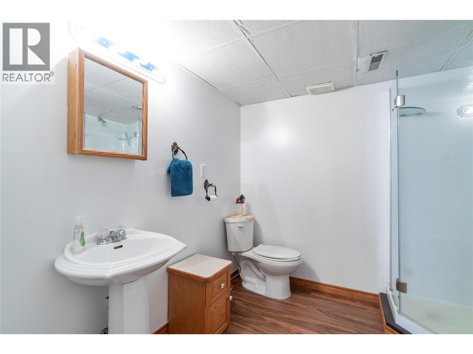 6803 Magna Bay Drive - 32