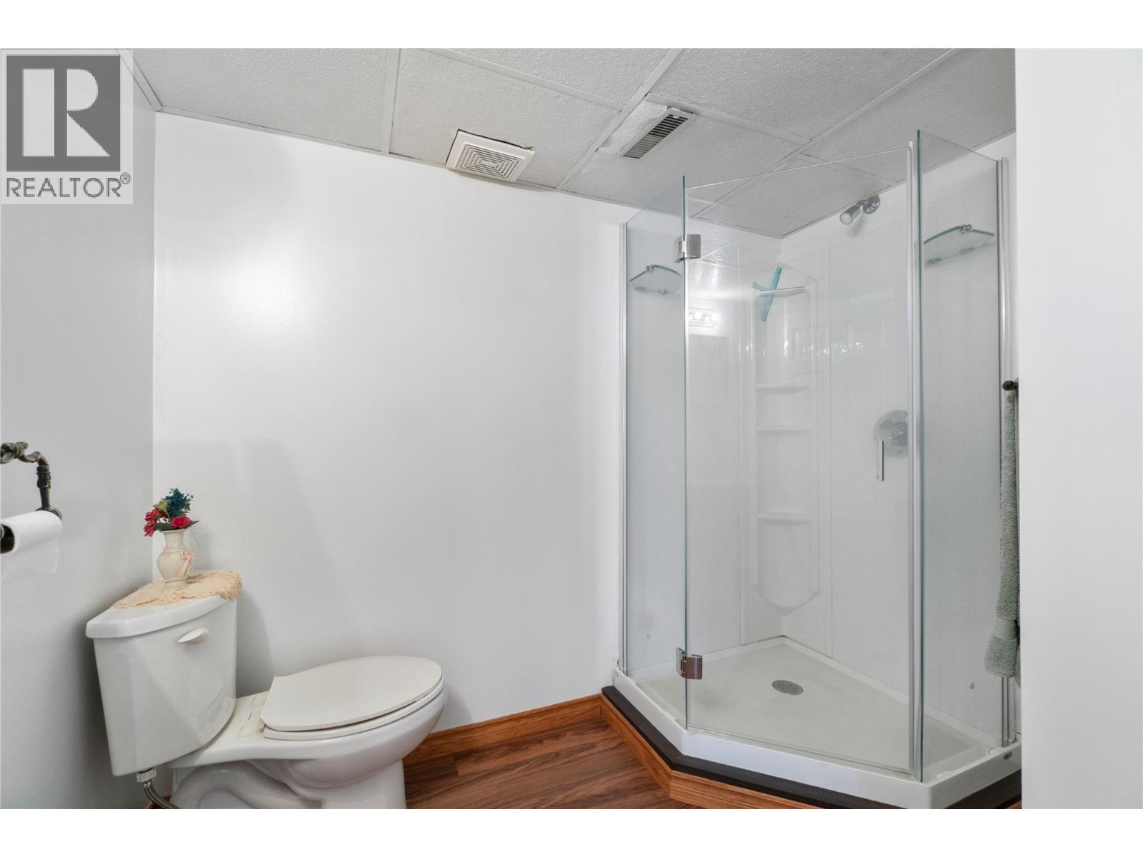6803 Magna Bay Drive - 33