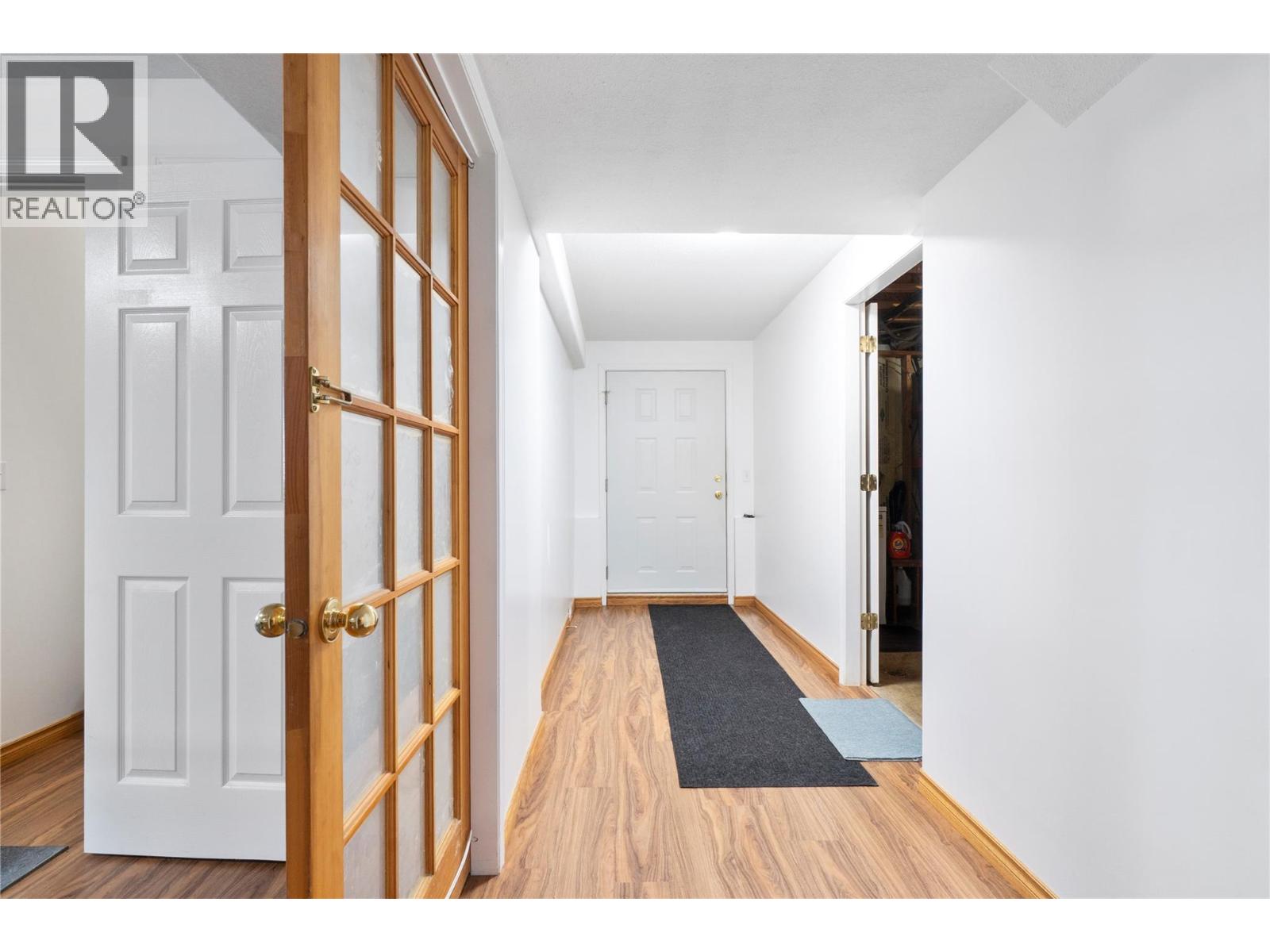 6803 Magna Bay Drive - 34