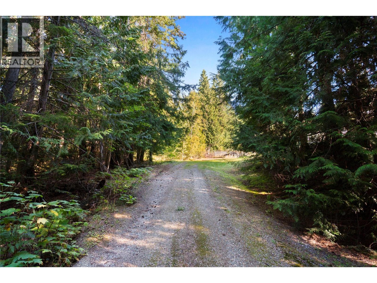 6803 Magna Bay Drive - 36