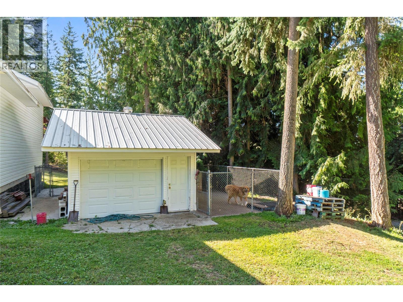 6803 Magna Bay Drive - 38