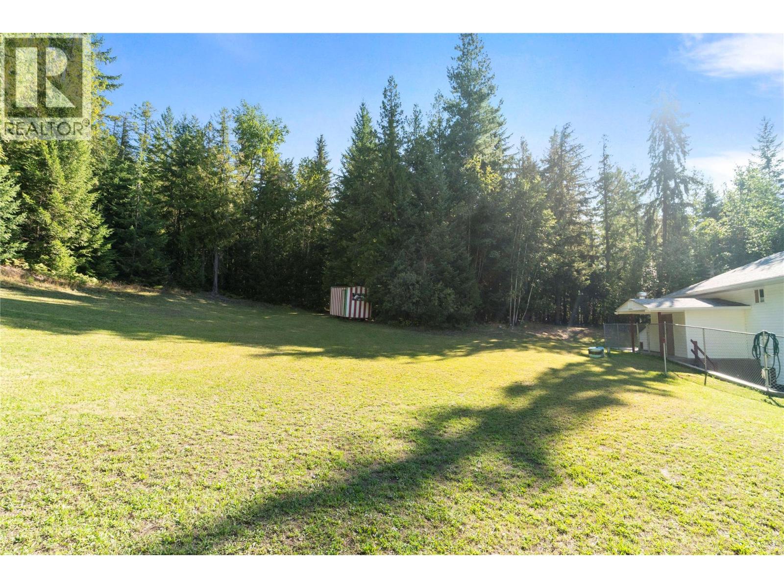 6803 Magna Bay Drive - 41