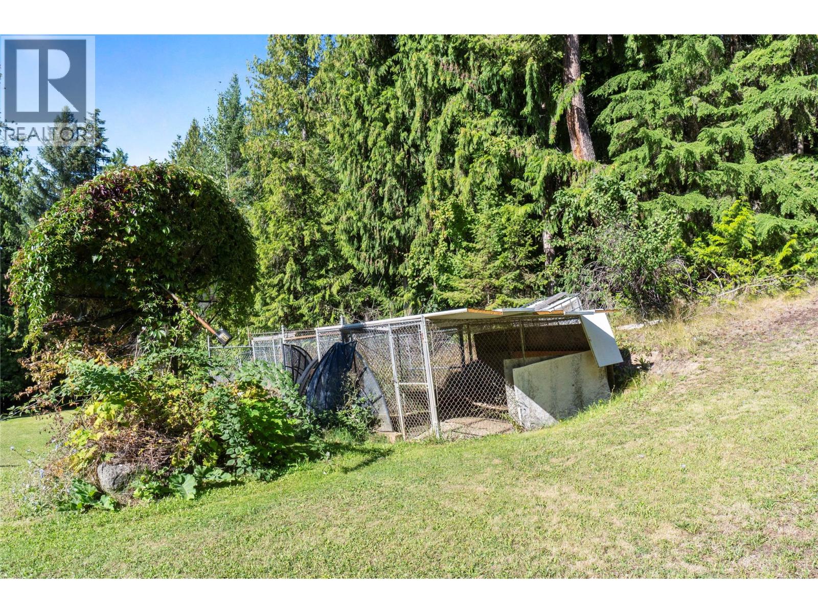 6803 Magna Bay Drive - 42