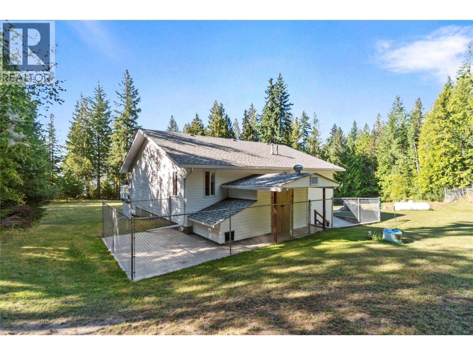 6803 Magna Bay Drive - 46