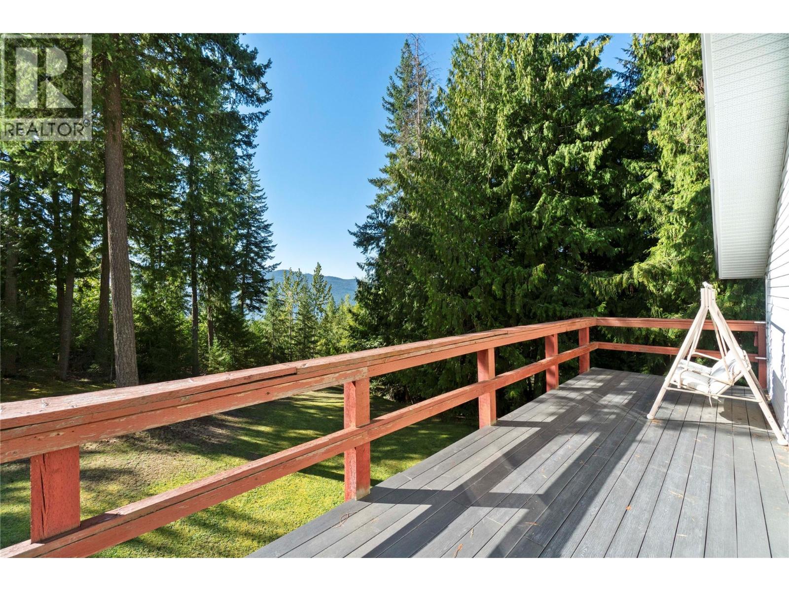 6803 Magna Bay Drive - 52