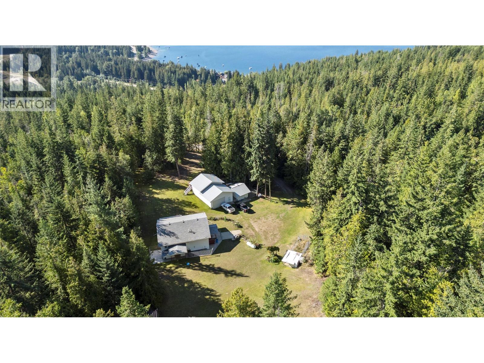 6803 Magna Bay Drive - 57