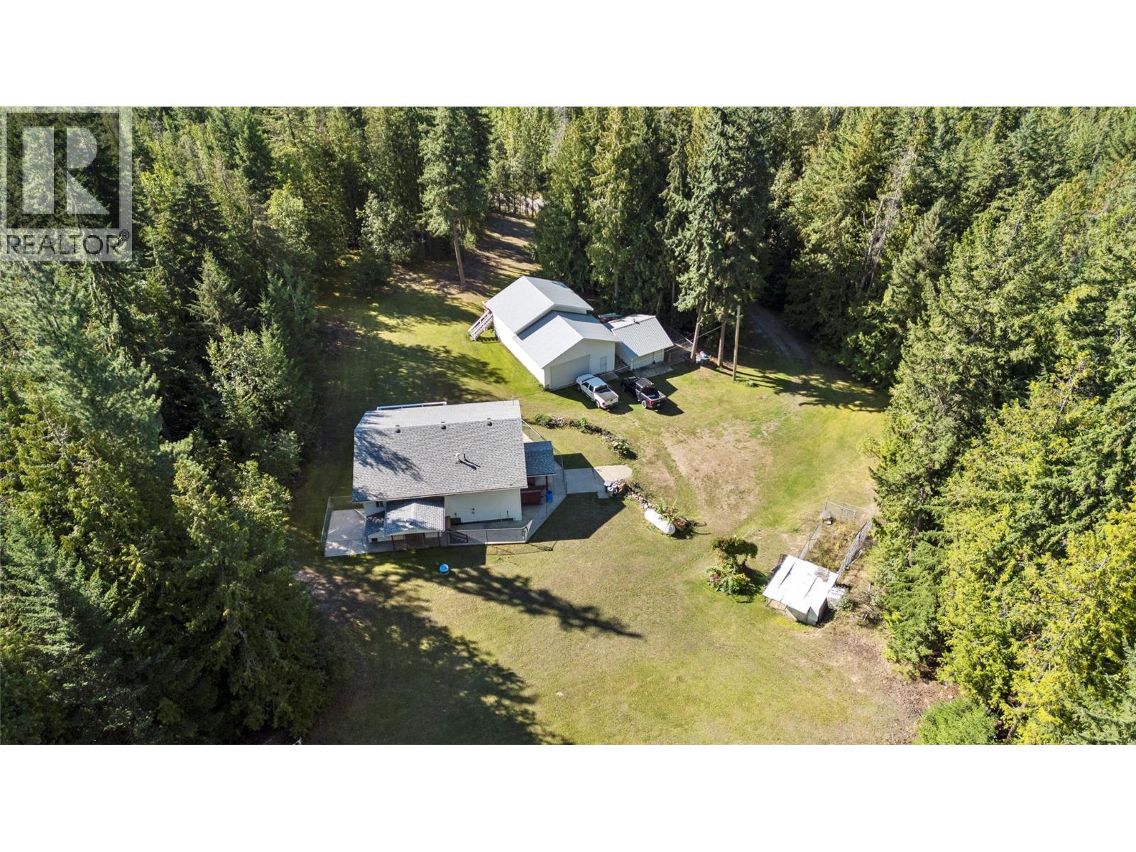 6803 Magna Bay Drive - 58