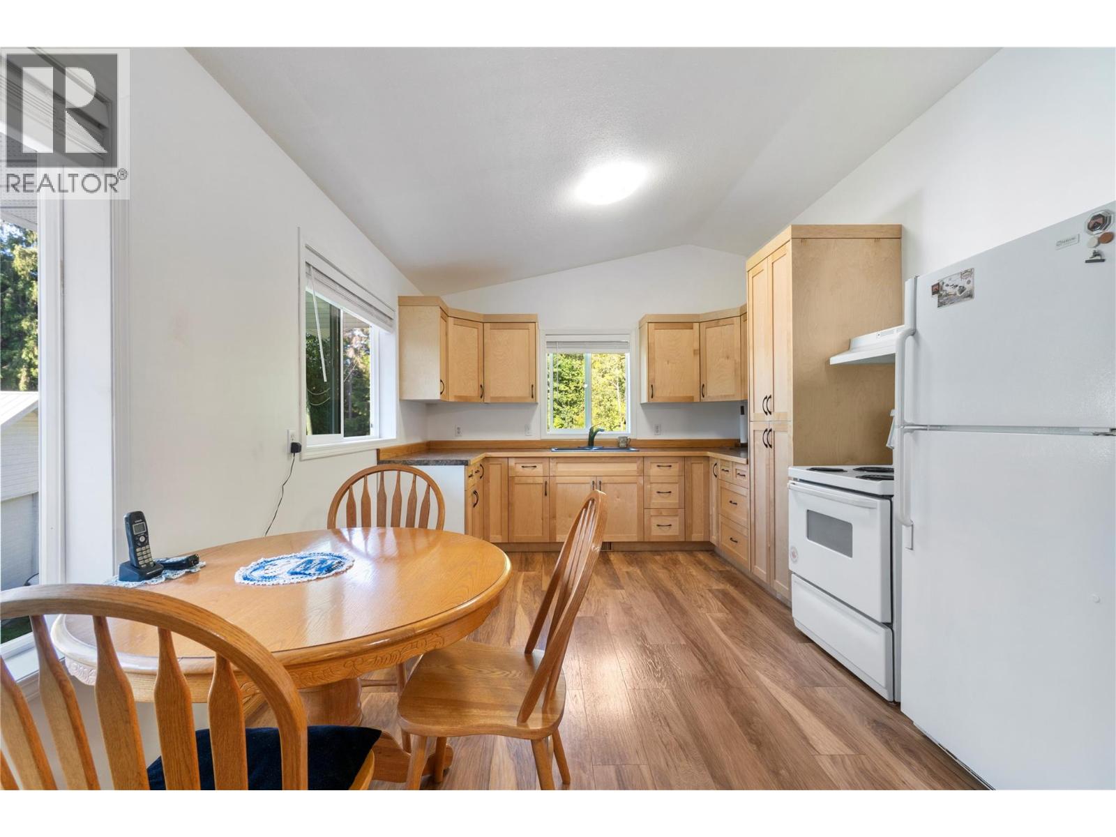 6803 Magna Bay Drive - 6