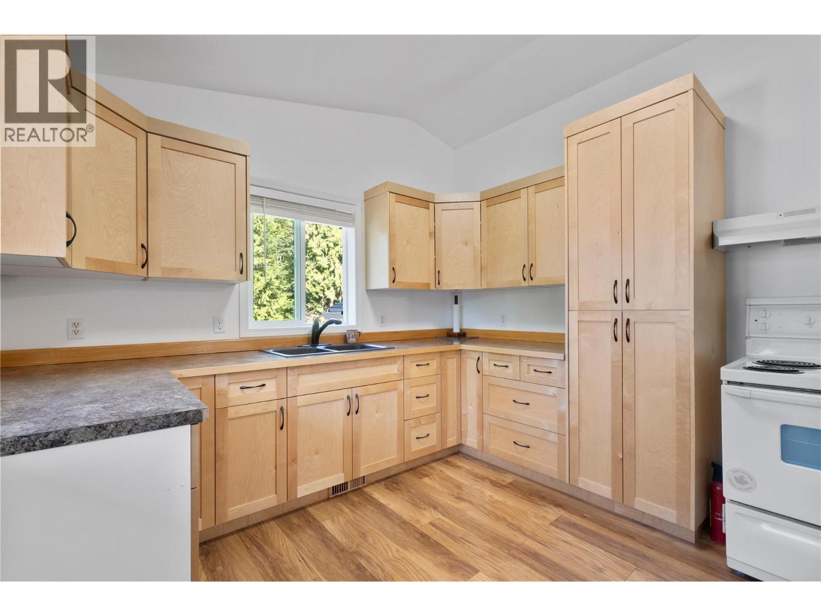 6803 Magna Bay Drive - 7