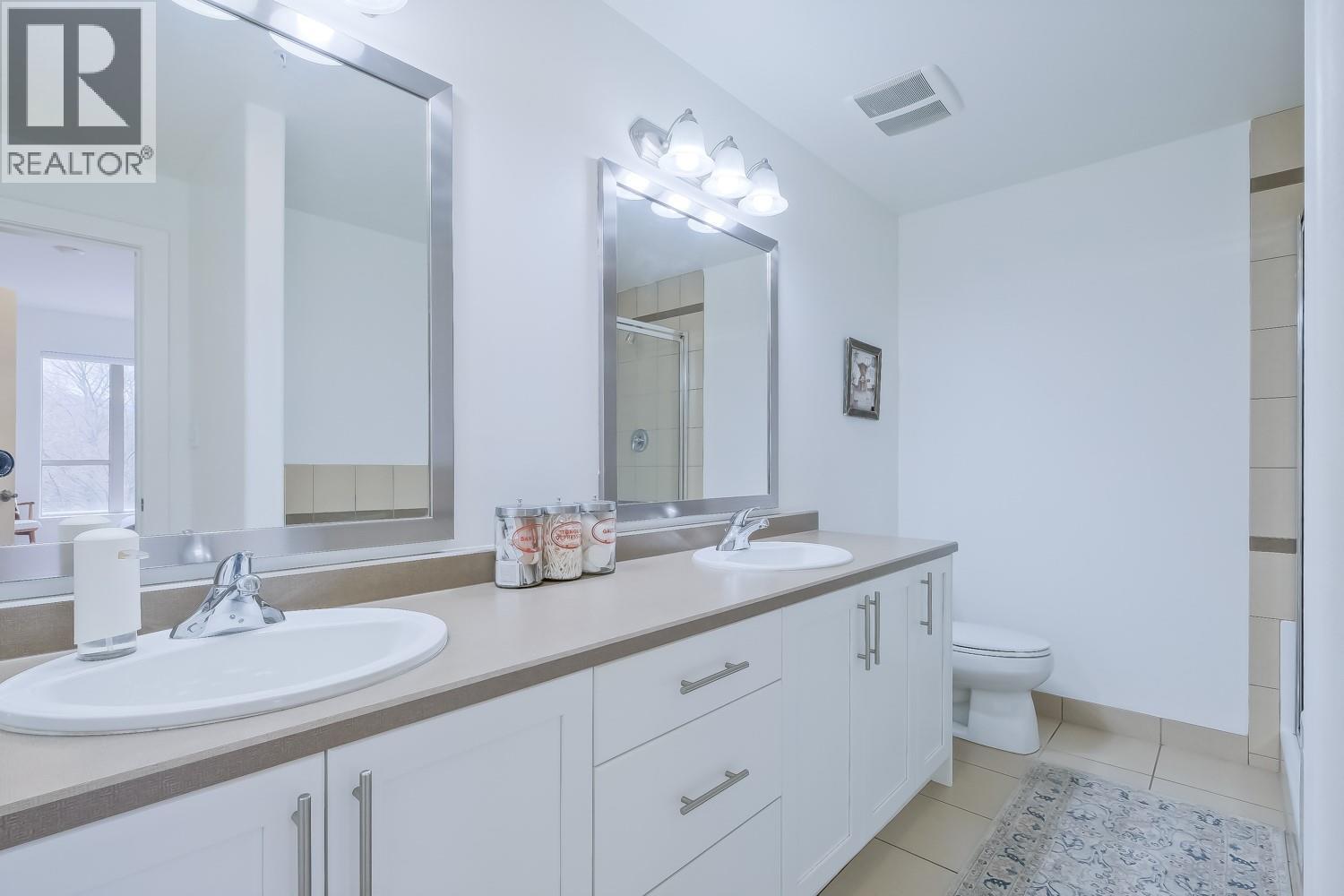 #215 1160 Bernard Avenue - 20