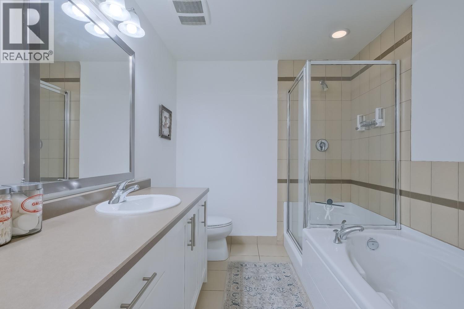#215 1160 Bernard Avenue - 21