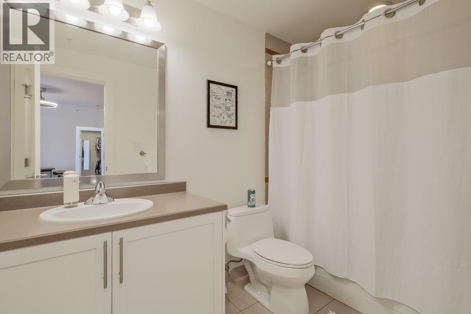 #215 1160 Bernard Avenue - 26