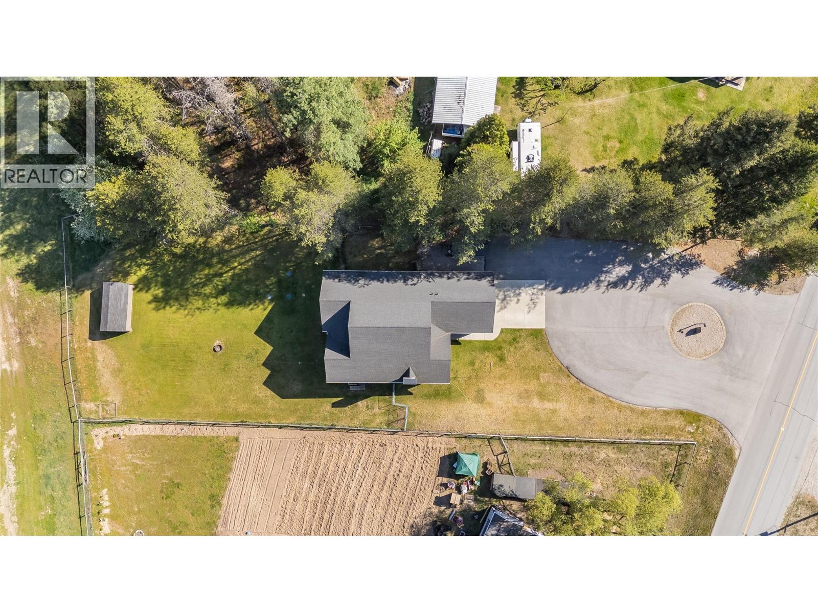 892 Waterloo Road - Image 3