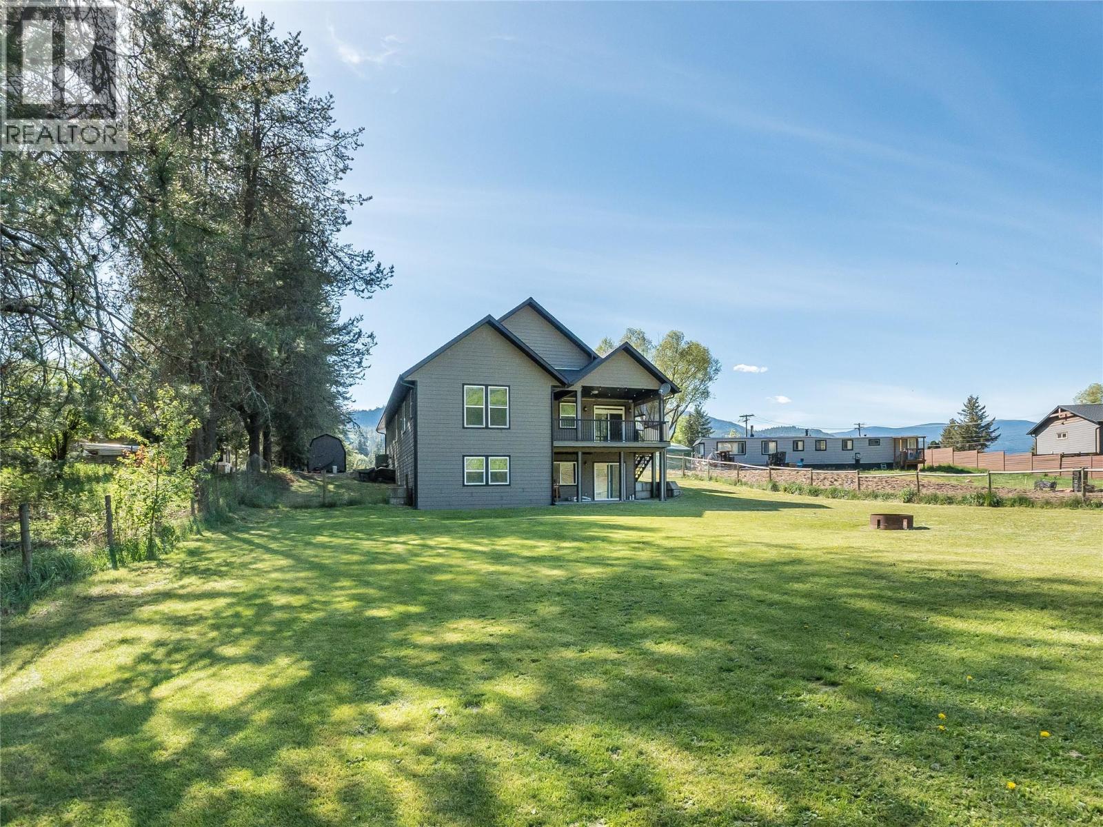 892 Waterloo Road - 5