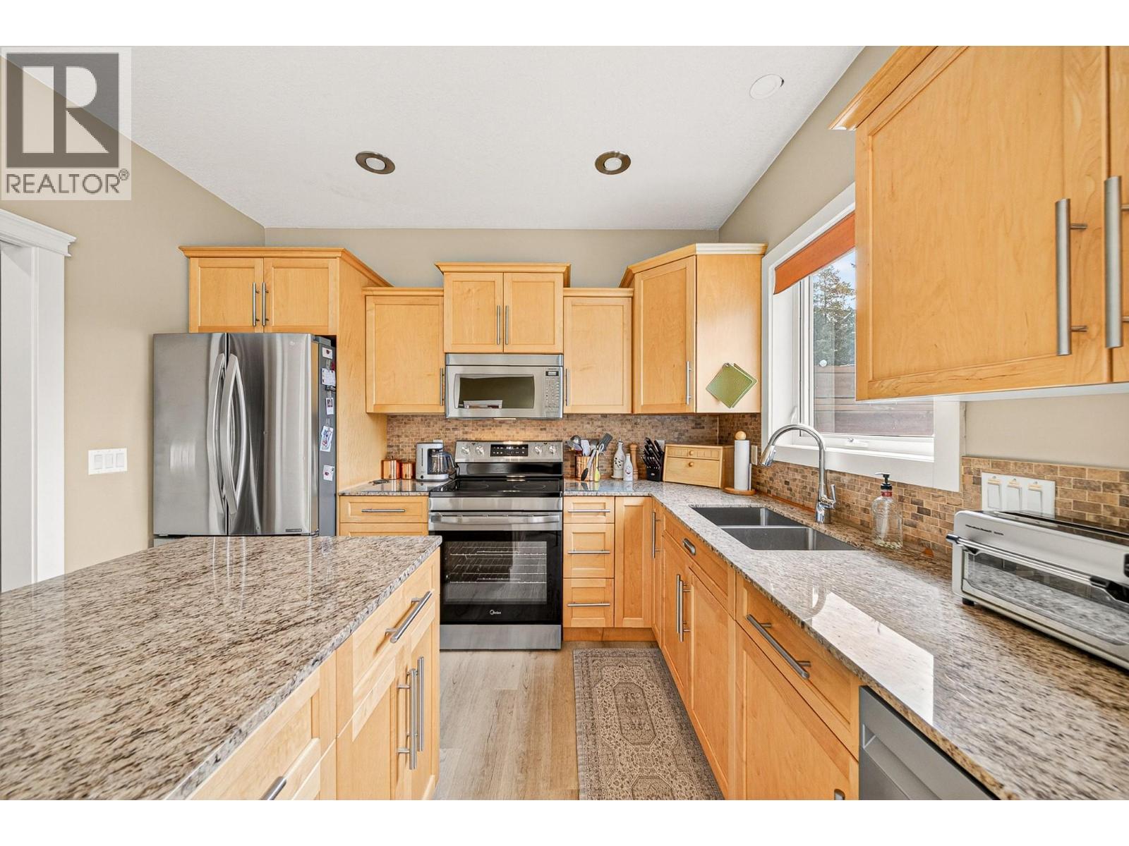1220 Ponderosa Drive - 10