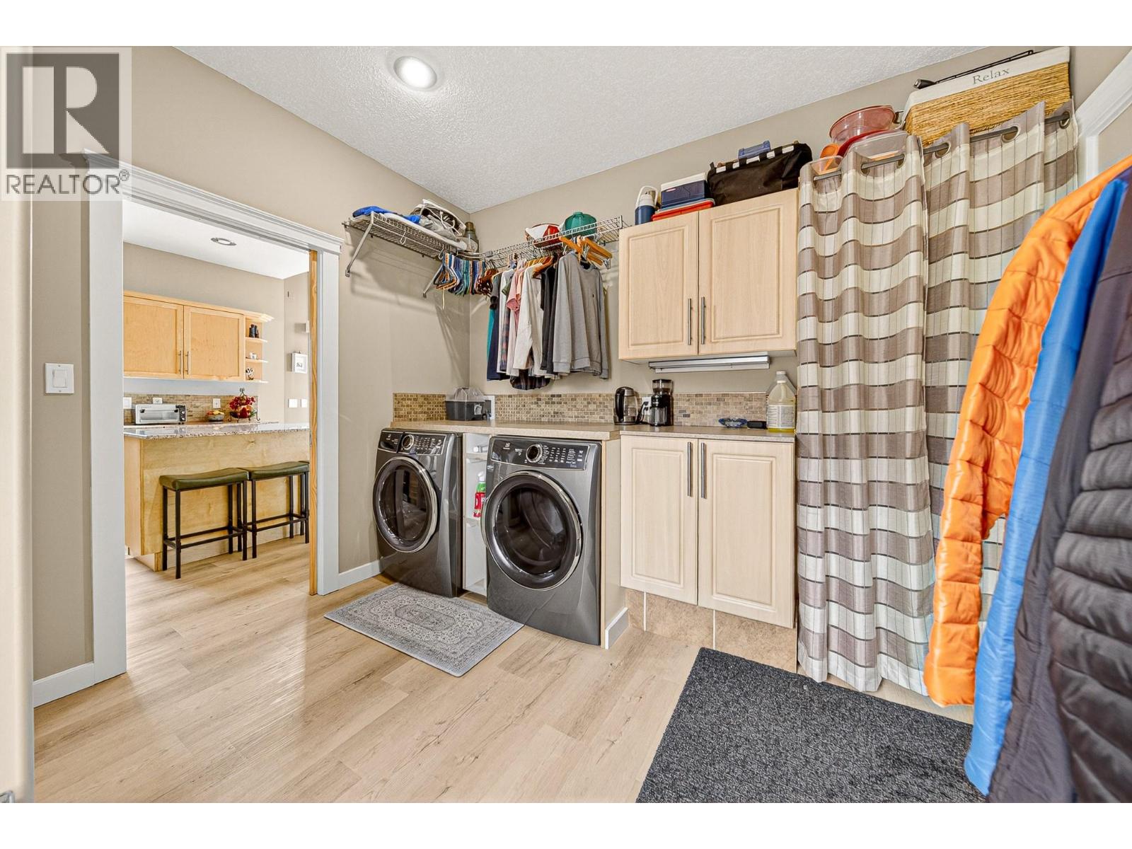 1220 Ponderosa Drive - 15