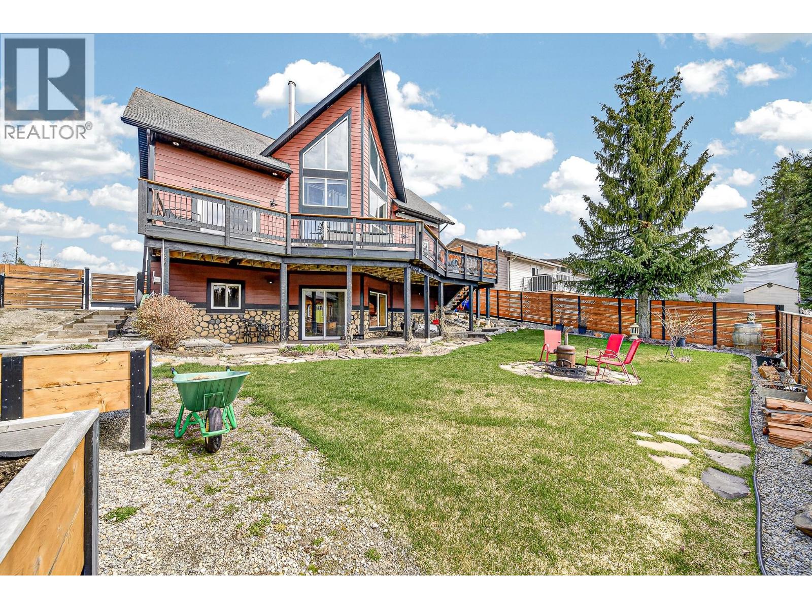 1220 Ponderosa Drive - Image 2