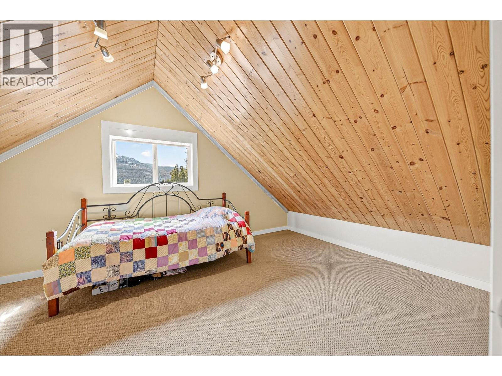 1220 Ponderosa Drive - 20