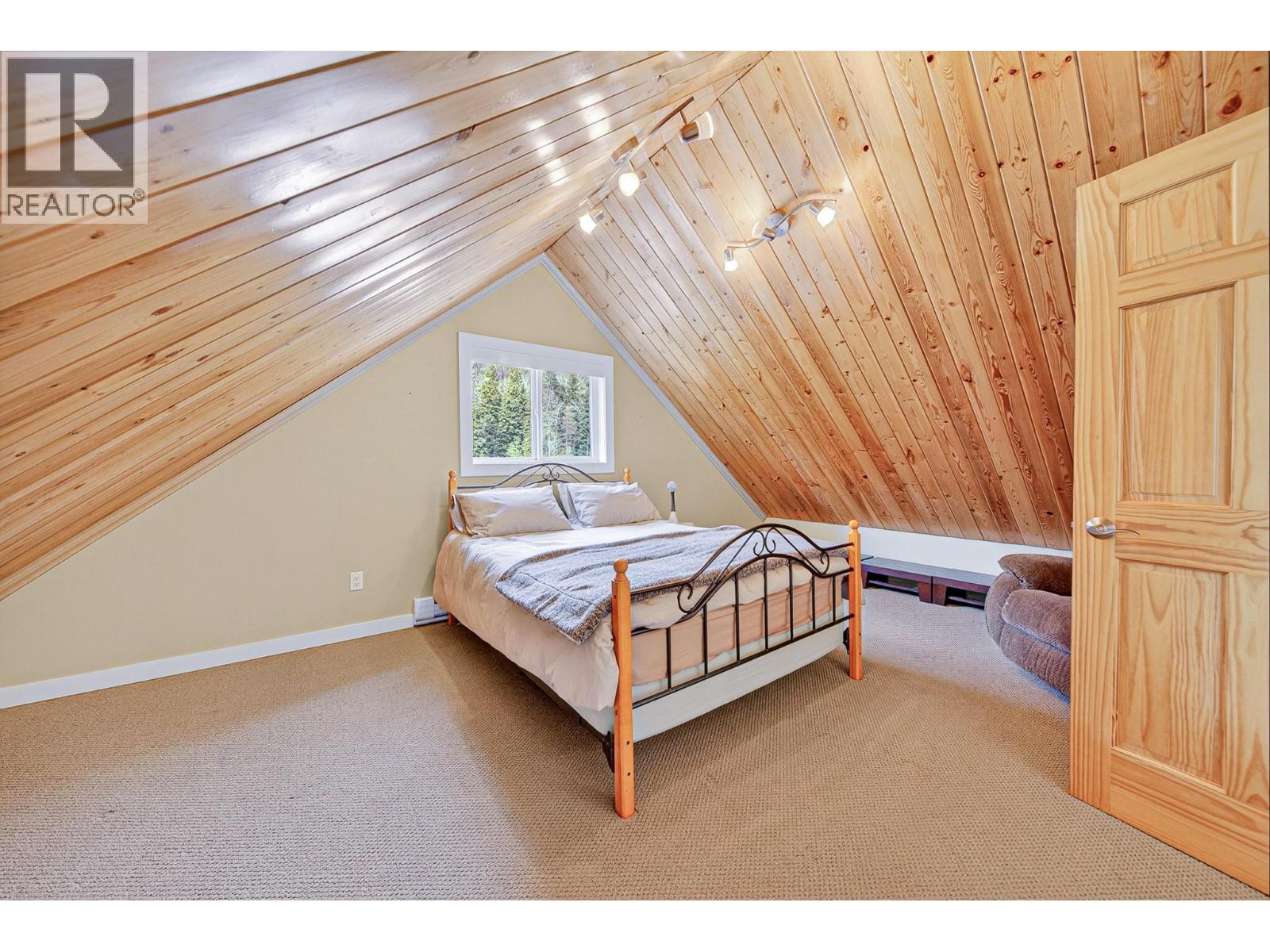 1220 Ponderosa Drive - 22