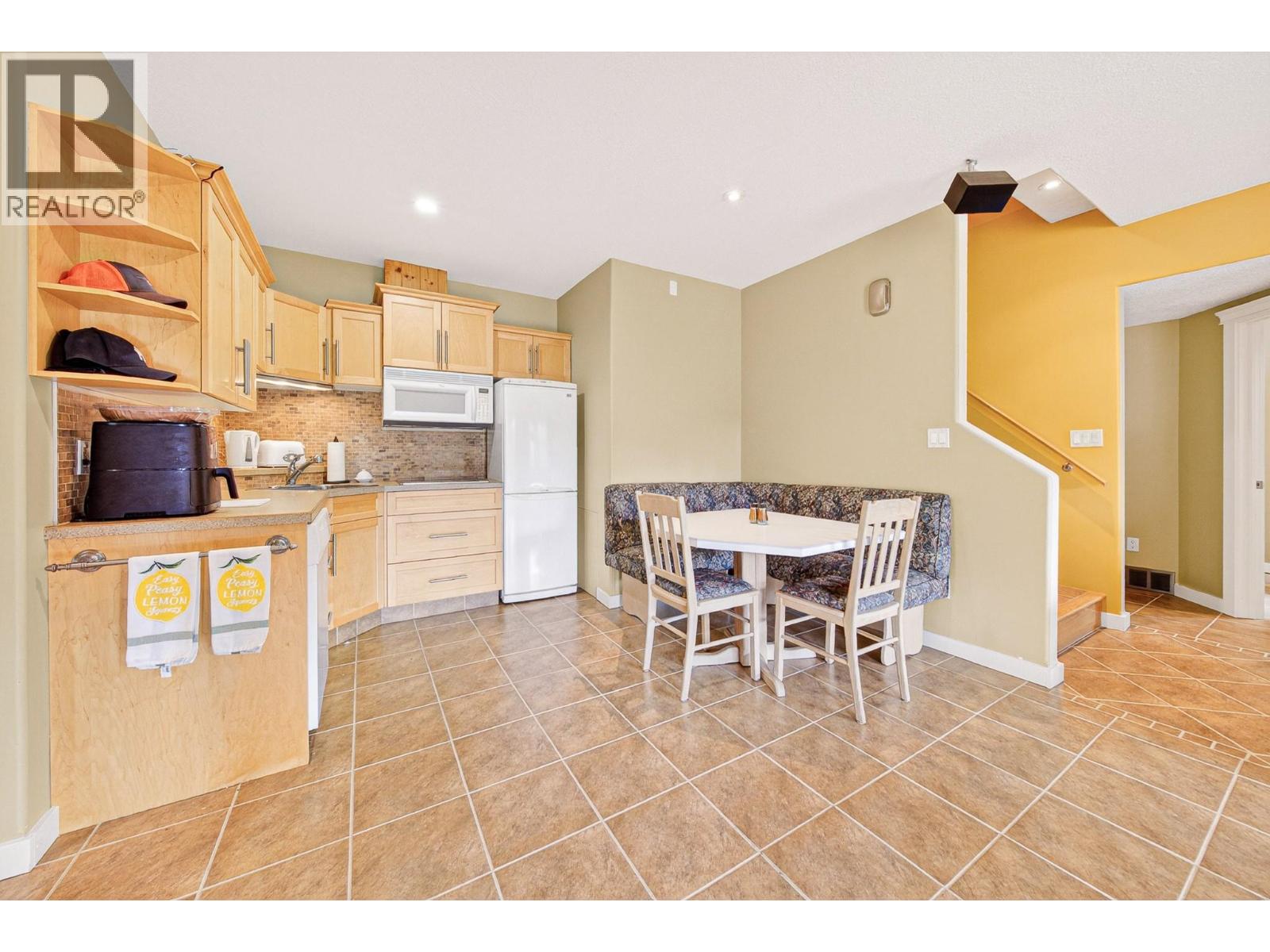 1220 Ponderosa Drive - 24