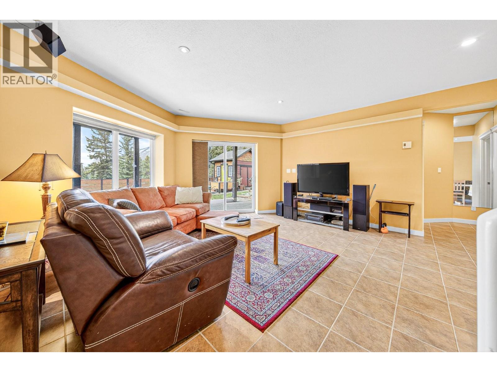 1220 Ponderosa Drive - 26