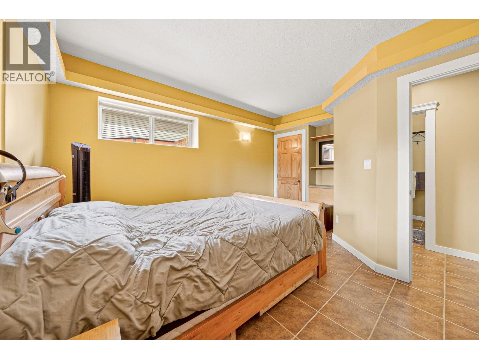 1220 Ponderosa Drive - 31