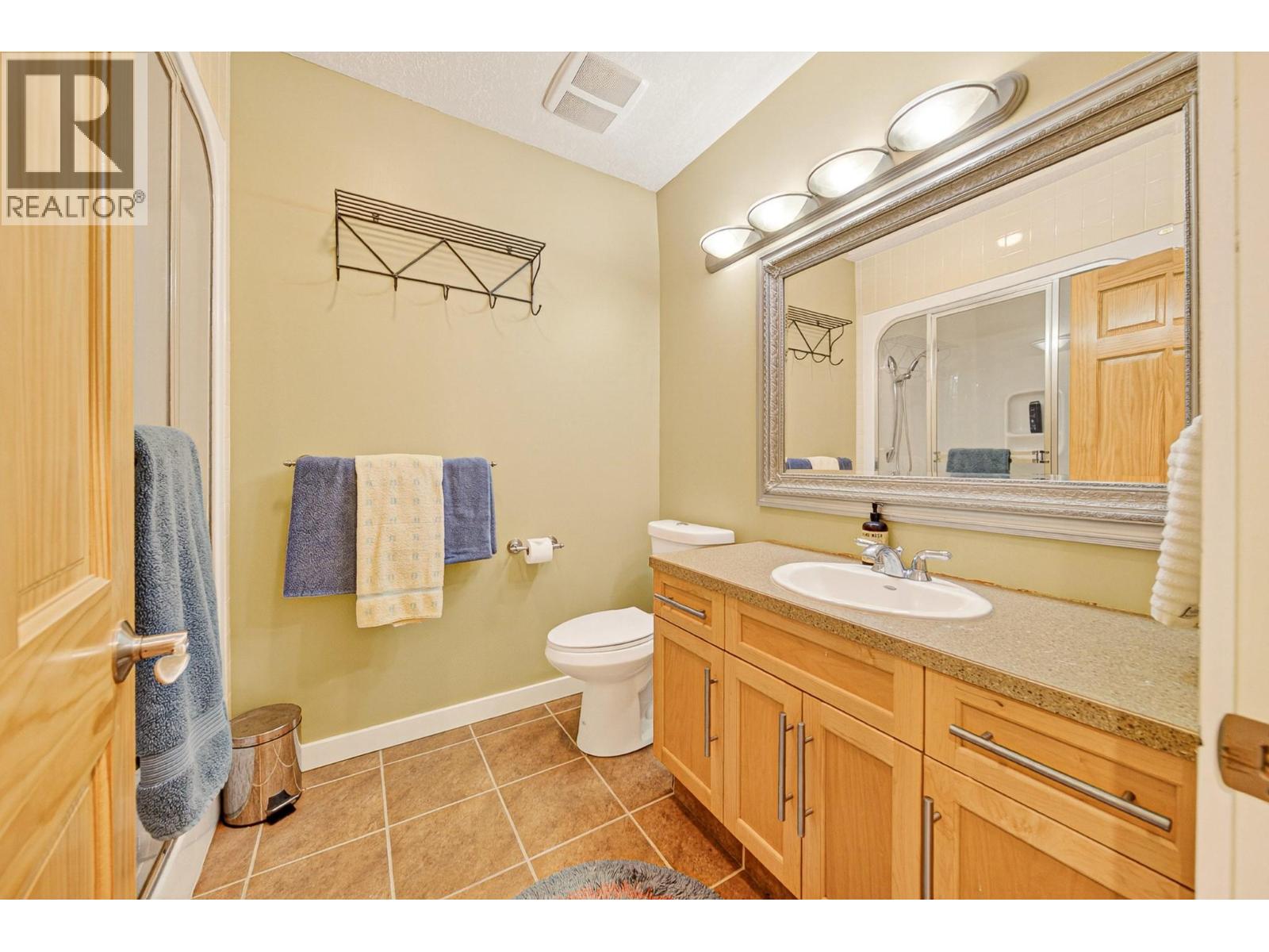 1220 Ponderosa Drive - 32