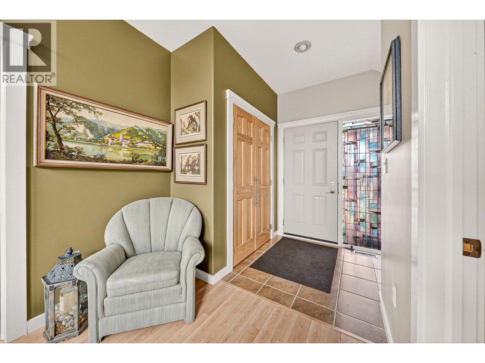 1220 Ponderosa Drive - 7