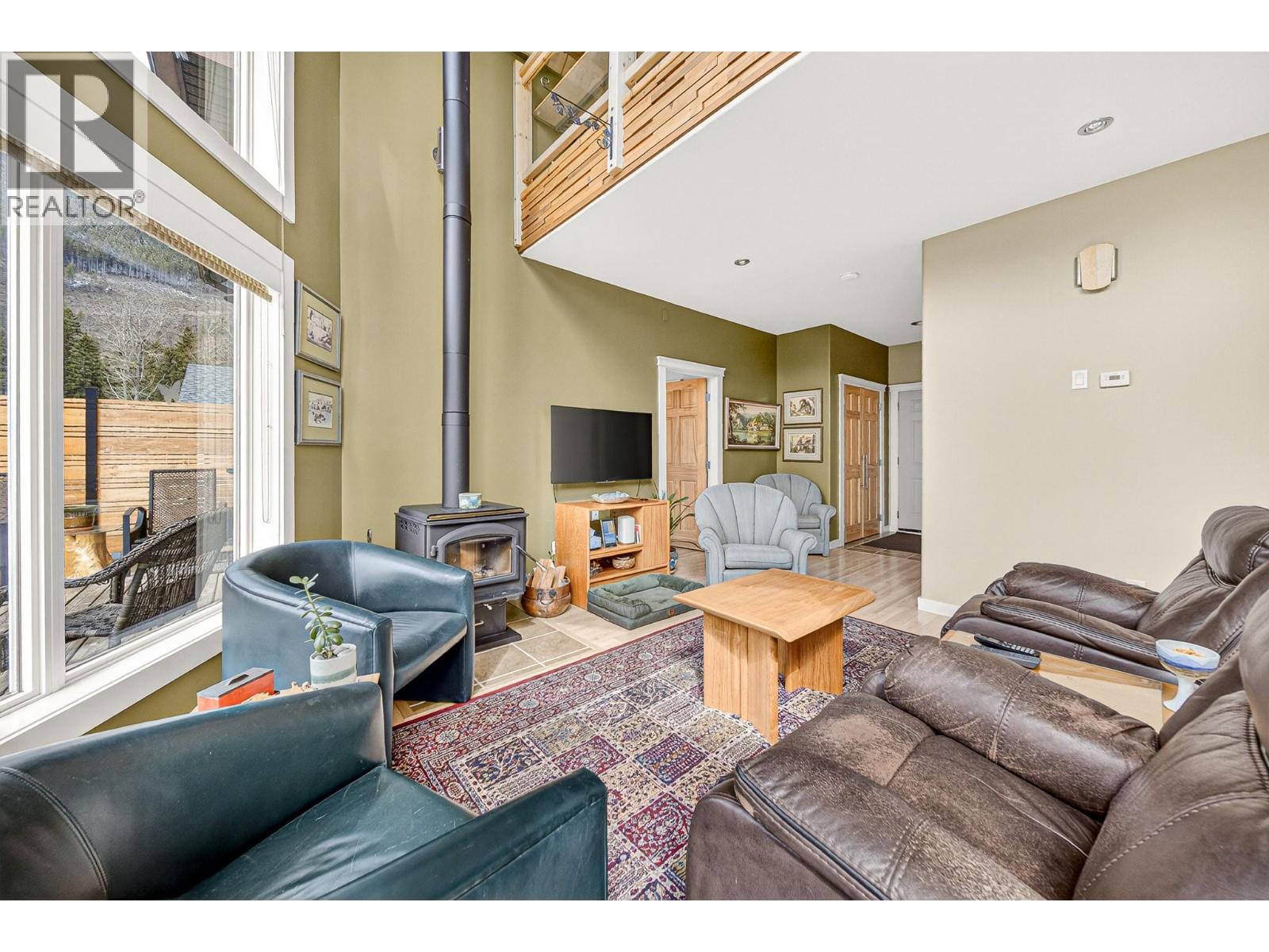 1220 Ponderosa Drive - 9