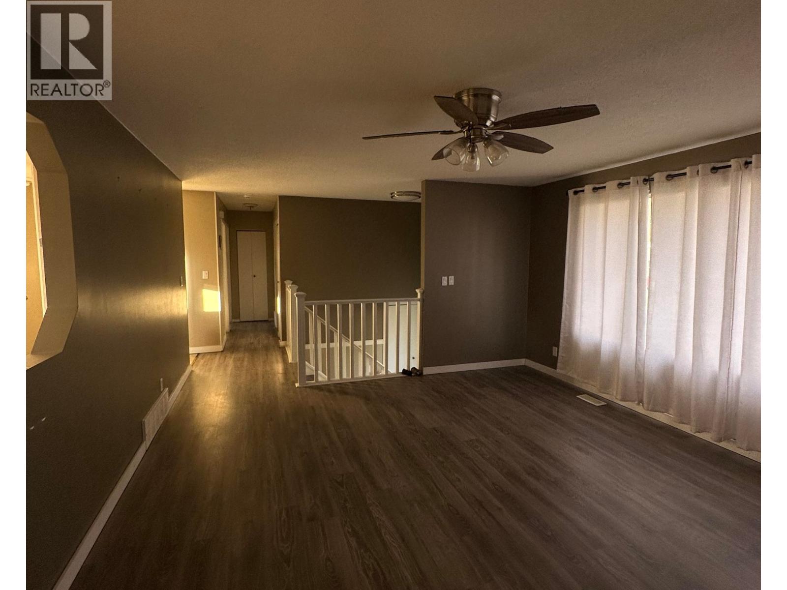 531 PERRY STREET - 4