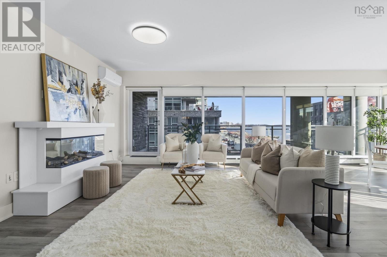 Property photo of 305 15 Kings Wharf Place