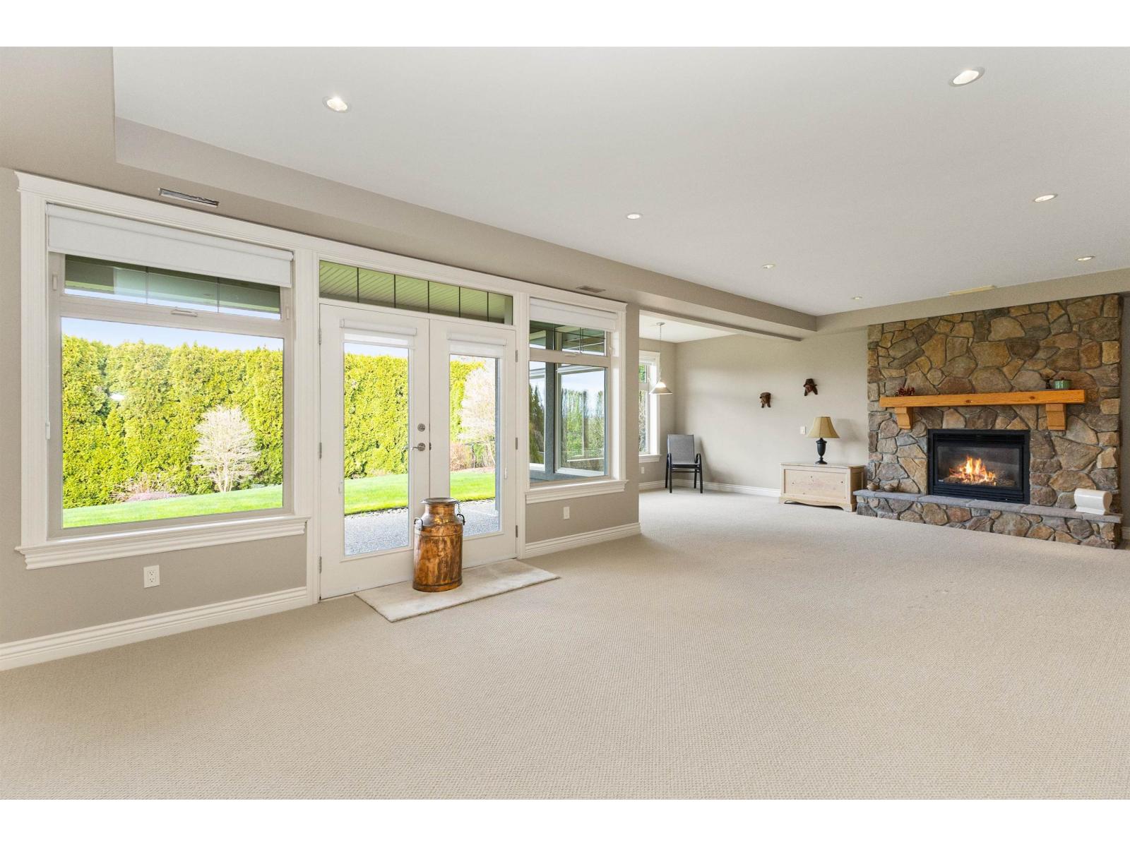 34745 HEARTHSTONE COURT, Abbotsford