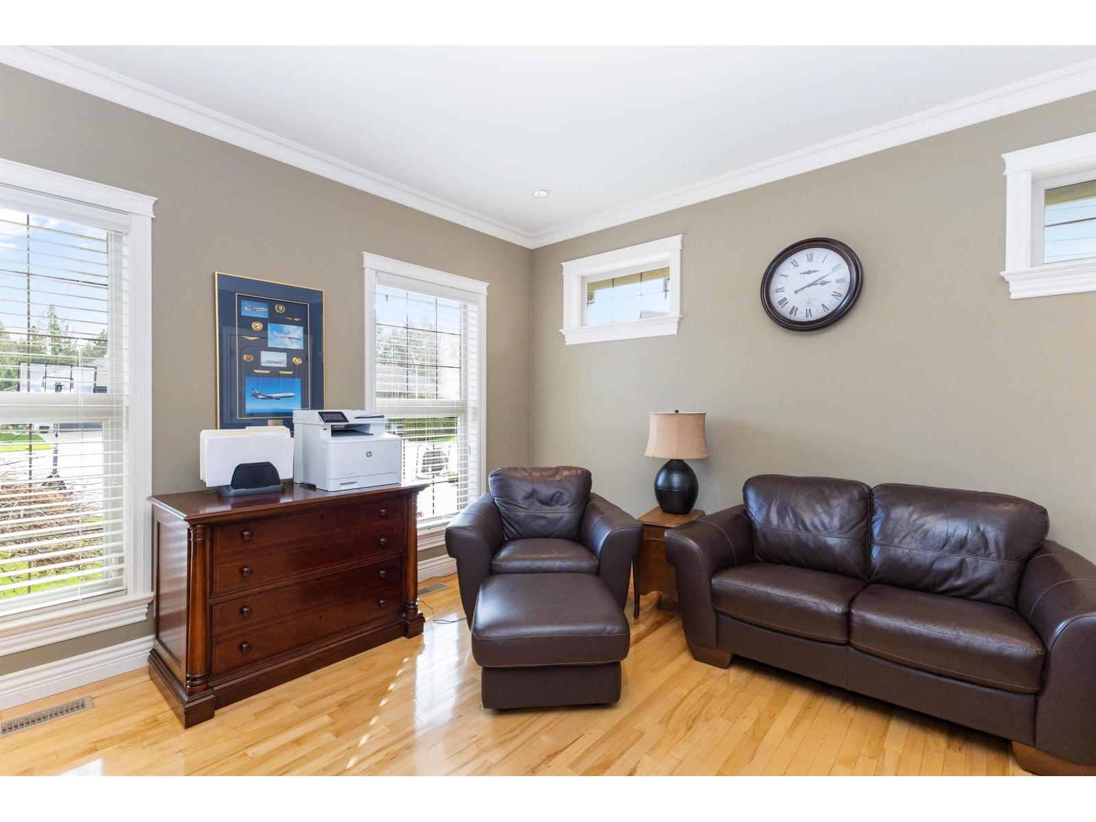 34745 HEARTHSTONE COURT, Abbotsford