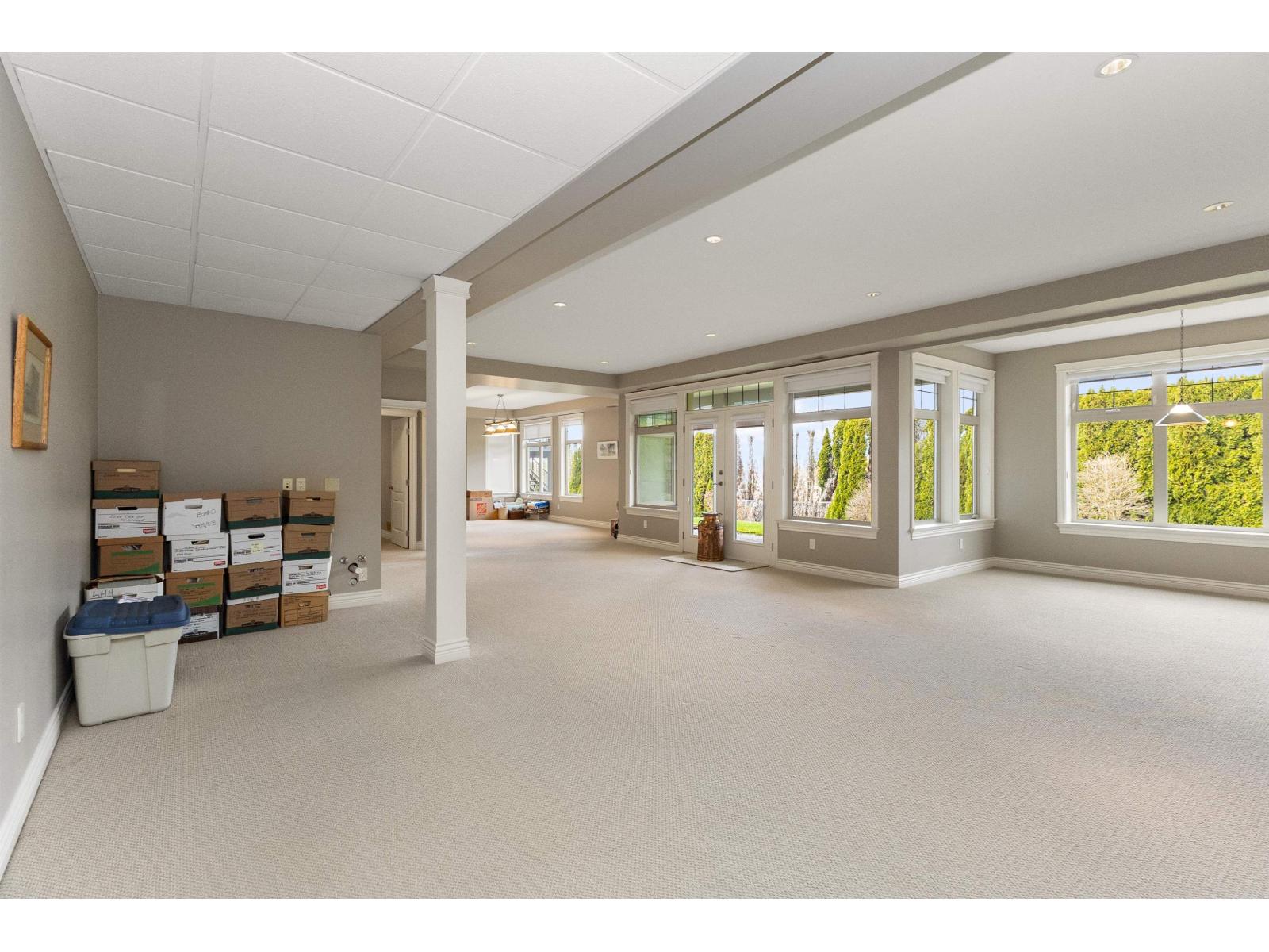 34745 HEARTHSTONE COURT, Abbotsford