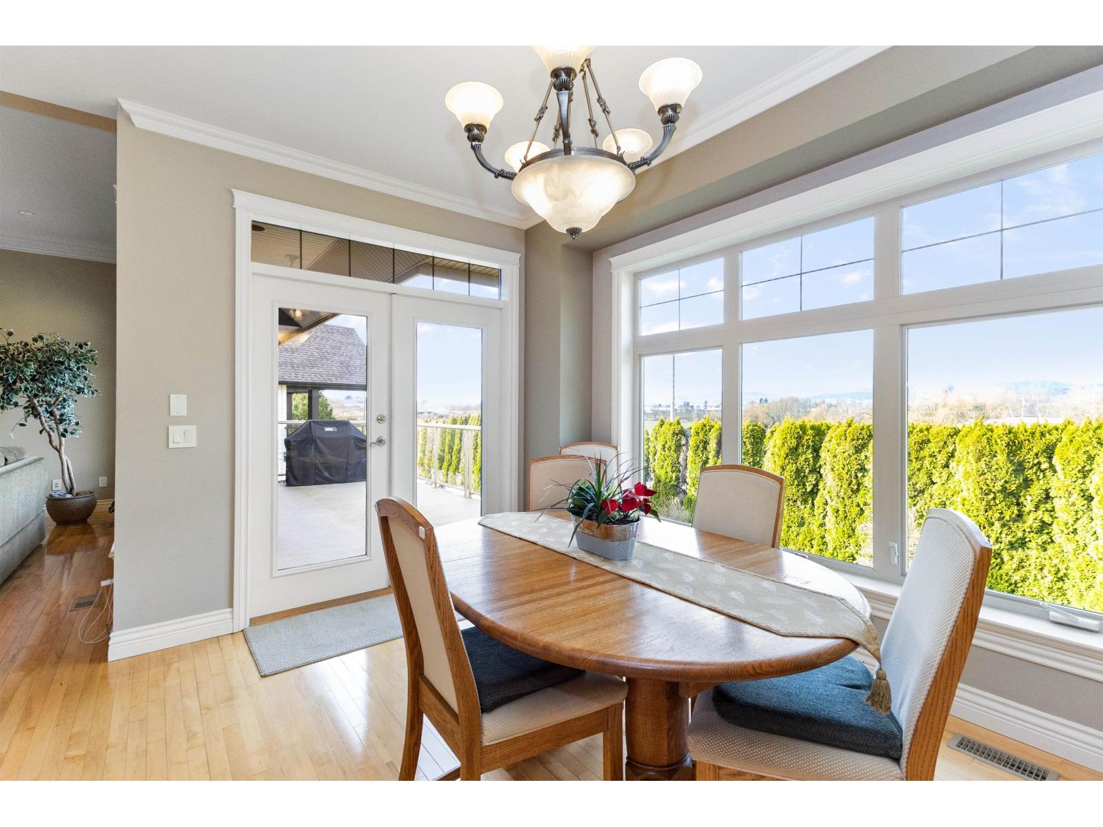 34745 HEARTHSTONE COURT, Abbotsford