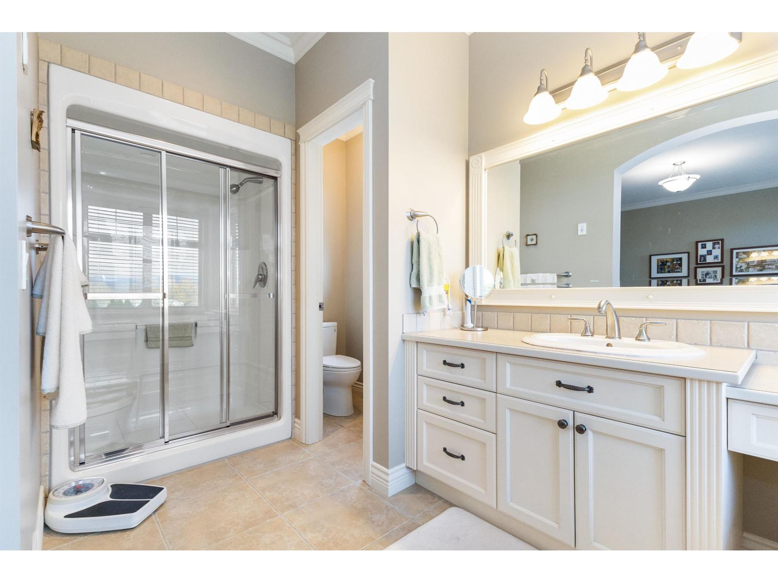 34745 HEARTHSTONE COURT, Abbotsford