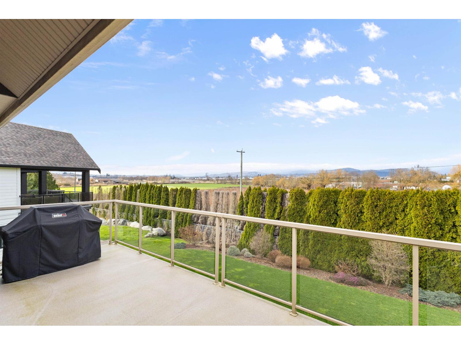 34745 HEARTHSTONE COURT, Abbotsford