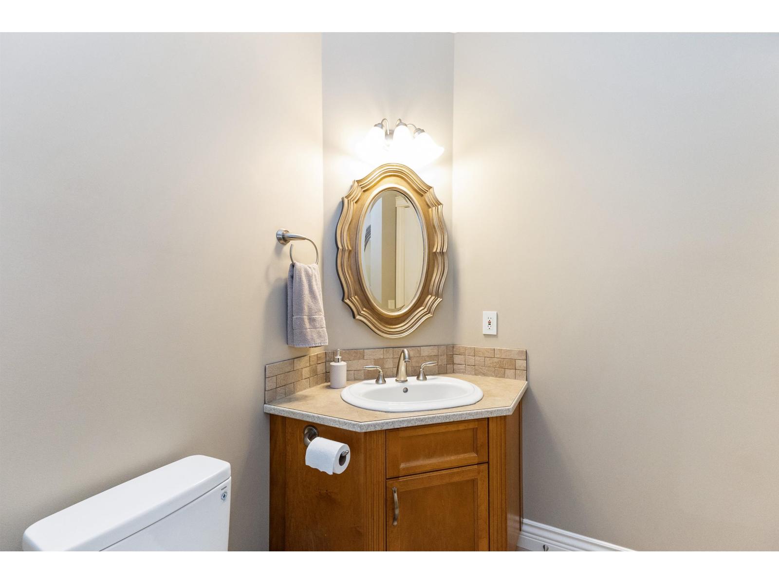 34745 HEARTHSTONE COURT, Abbotsford