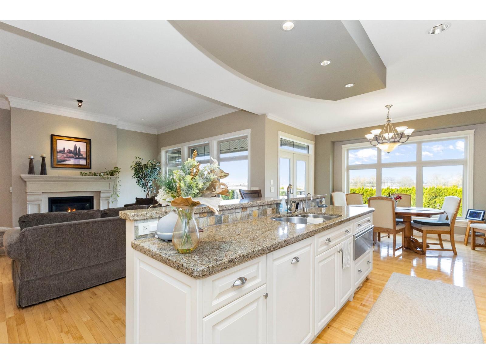 34745 HEARTHSTONE COURT, Abbotsford