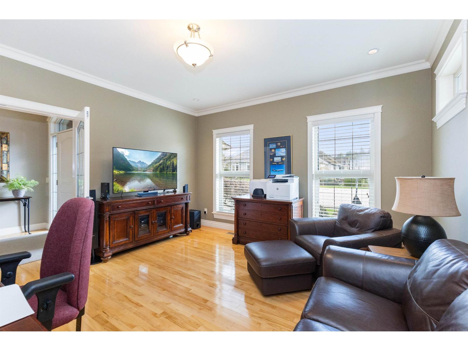 34745 HEARTHSTONE COURT, Abbotsford