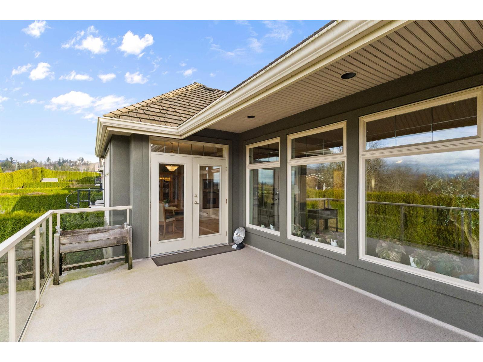 34745 HEARTHSTONE COURT, Abbotsford