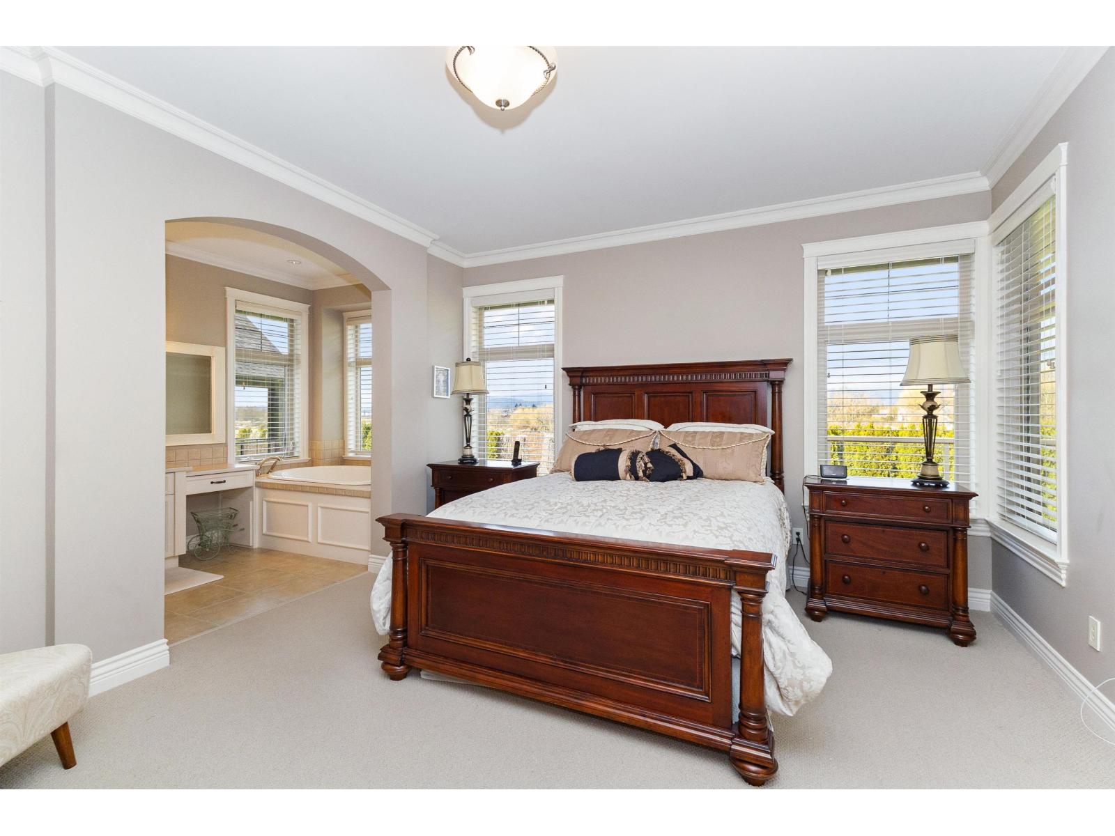 34745 HEARTHSTONE COURT, Abbotsford